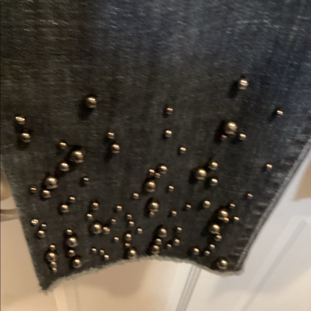 Chico’s Jeans - Picture 2 of 4